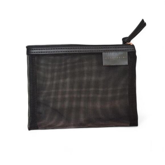 Anastasia Beverly Hills Handbags - 3 FOR $15 Anastasia Beverly Hills Bag